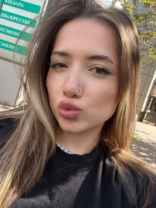 Public od Angel__Vibe  snímek