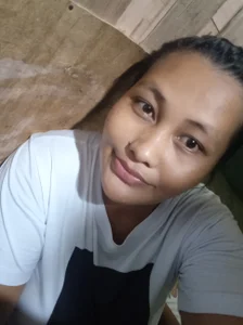 Sweetchuby1995Public图片 2