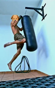 Public de Profesoresdelax Foto 2