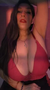 Crystal_Collins_ 💋 Billede 8