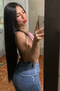 Public de Kaori_ayu Foto 3