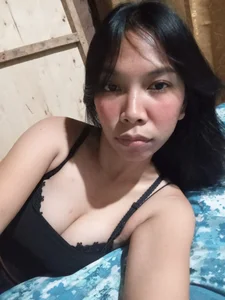 Cutie_EllaBella's 😛😛 Sex Photo 1