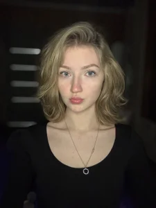 princessaurora Public Fotka 2