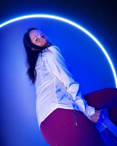 Violeta_Suncs Public 圖片 4
