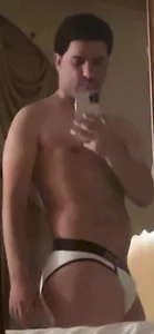 Ethan_936 kullanıcısının Public albümü -  fotoğraf