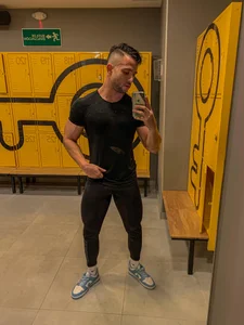 Allan_Daf Public รูป  6