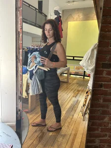 Public od NataLee_vault  2 snímek