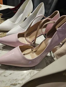 Public de _YourBeautifulShemale_ Foto 4