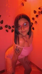 🍒❤️ de Coralinne__ Foto 2