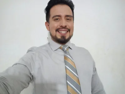 KalethBigDick December 2025 Pic 7