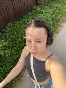 stayin_alive_ Public Bilde