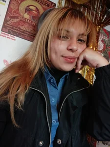 Yutori- Public صورة واحدة|Yutori- Public صورتان|Yutori- Public  2 صور|Yutori- Public  2 صورة