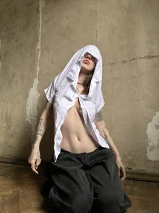 Miranda2_0 okdfh;sefj Foto 8