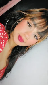 Public de Kathe_Jhonson11  3 Imagens