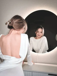 chillgirll Public Pic 3