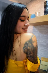 EmmyEvans1 Public Pic 2