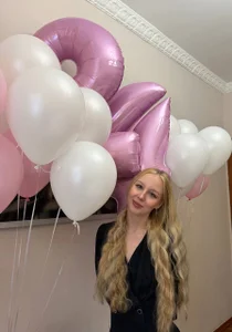 Zdjęcia LishaPelle Public:  2