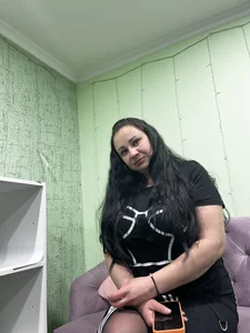 Mia_Misteryy Public Foto 4