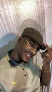 𝕺𝖑𝖉 𝖒𝖔𝖓𝖊𝖞 💲 de for_itan  5 photos