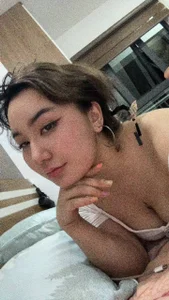 Kayakitsune Public зображення 5