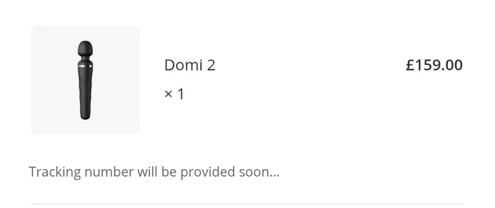 FreyaFucksFans🎁 REAL fans send gifts! 🦊图片 8