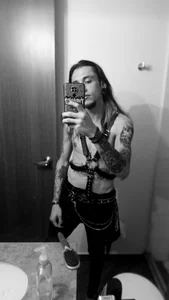 Zdjęcia davidroses420 David♥:  4