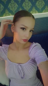 MissSonyaShy **** Pic 7