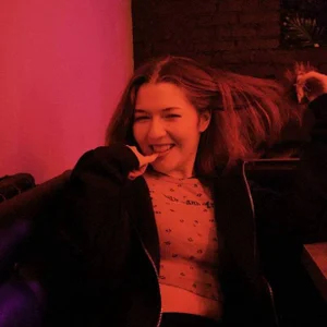 Chery_heyPublic Bild 2