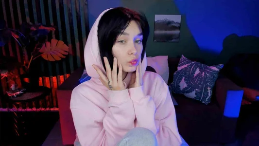 Public de Amanda_Tender  2 photos