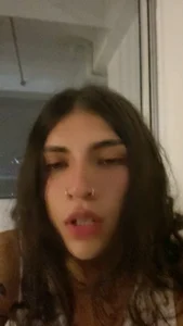 gabriel__manson Public зображення 9