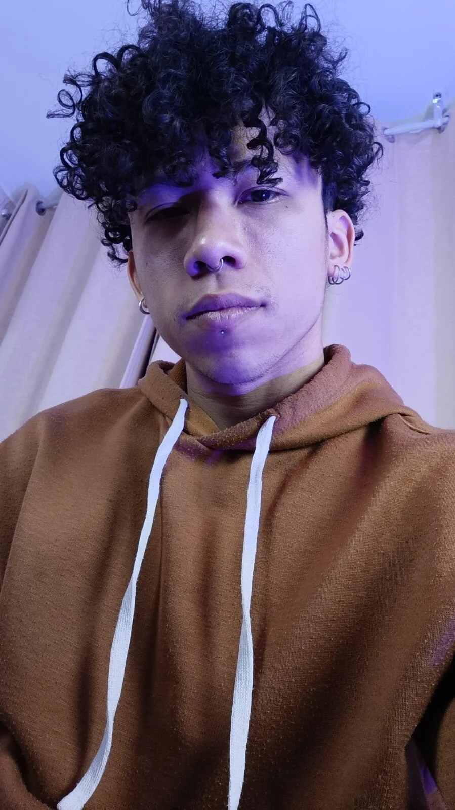 AkazaBoy_ Foto en Tendencia 7866