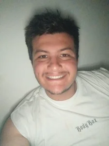 Edward777gth kullanıcısının Public albümü -  3 fotoğraf