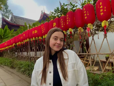 ThelmaJustoPublic图片 2