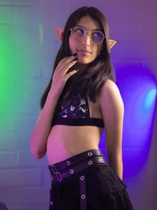 Conor_Taylor So Good... So Bad 사진 2