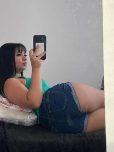 🥰 de EVANGELIINE_TAY  photos