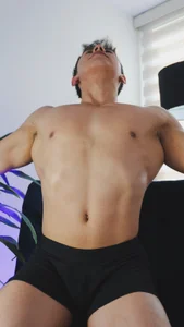 DeusbelliS @-@- Pic 2