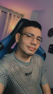 Zdjęcia marcuswildx Public:  6