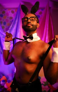 TEH BIG PASCUA 🍆 de LOGAN_ADAMS27 Foto 2