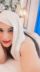 Jameela kullanıcısının Public albümü -  3 fotoğraf