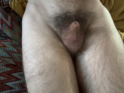 Funtimes6908 ^^^Tiny^^^dick Pic 9