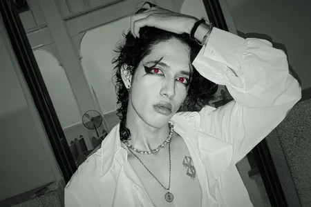 manu_vera8 Vampire Bilde 6