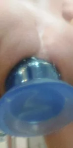 toywoodのPublicの枚の写真