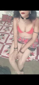 Us2Live Sexy bby...🫠😘 Hình 2