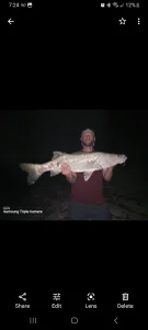 Me, myself and my cock de CaptCraker  5 photos