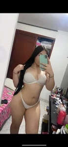 CatalinaLopez_ “Cute face, nice vibes 💗” Kuva 4