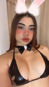 Sweet_sumer3のPublicの 2枚の写真