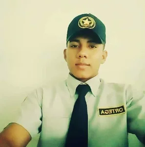 Sebas_smith1 Public Kuva