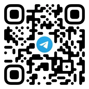 BunnyMelon TELEGRAM CHANNEL 圖片