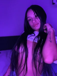 danielebeck Dani ♥ Pic 3