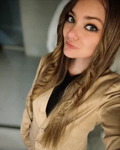 Jjjjjj de Junani2231 Foto 3